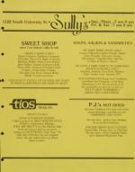 image of January 14, 1988 - number 11