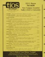 image of January 14, 1988 - number 12