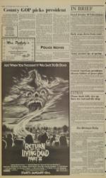 image of January 15, 1988 - number 2