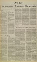 image of January 15, 1988 - number 4