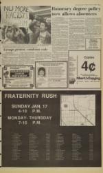 image of January 15, 1988 - number 5