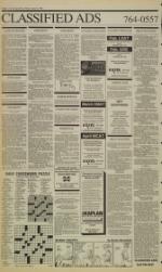 image of January 15, 1988 - number 6