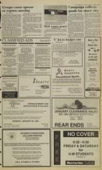 image of January 15, 1988 - number 7