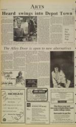 image of January 15, 1988 - number 8