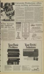 image of January 15, 1988 - number 9