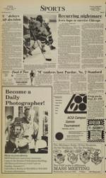 image of January 15, 1988 - number 10