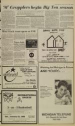 image of January 15, 1988 - number 11