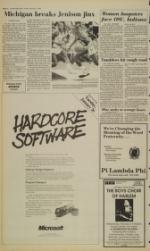 image of January 15, 1988 - number 12