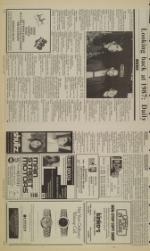 image of January 15, 1988 - number 16