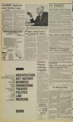 image of January 18, 1988 - number 2