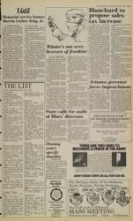 image of January 18, 1988 - number 3