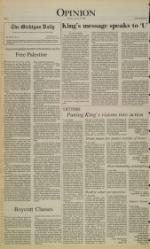 image of January 18, 1988 - number 4