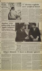 image of January 18, 1988 - number 5