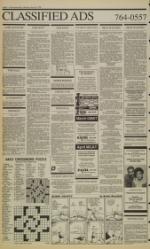 image of January 18, 1988 - number 6