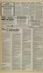 image of January 18, 1988 - number 8