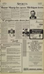 image of January 18, 1988 - number 9