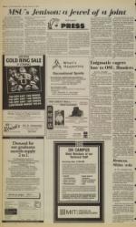 image of January 18, 1988 - number 10