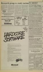 image of January 19, 1988 - number 2