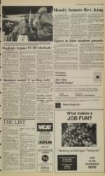 image of January 19, 1988 - number 3