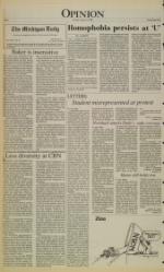 image of January 19, 1988 - number 4