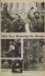 image of January 19, 1988 - number 5