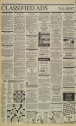 image of January 19, 1988 - number 6