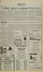 image of January 19, 1988 - number 7