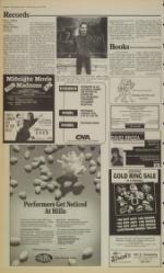 image of January 19, 1988 - number 8