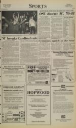 image of January 19, 1988 - number 9