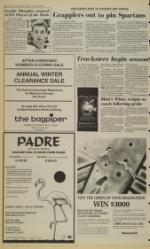 image of January 19, 1988 - number 10