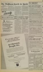 image of January 20, 1988 - number 2