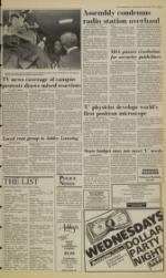 image of January 20, 1988 - number 3