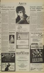 image of January 20, 1988 - number 5