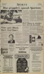 image of January 20, 1988 - number 7