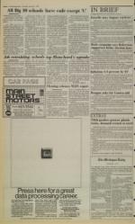 image of January 21, 1988 - number 2