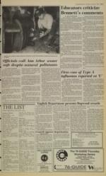 image of January 21, 1988 - number 3