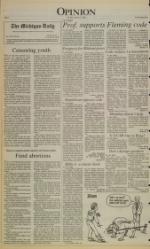 image of January 21, 1988 - number 4