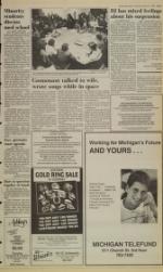 image of January 21, 1988 - number 5