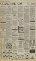 image of January 21, 1988 - number 6