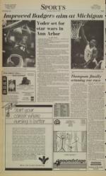 image of January 21, 1988 - number 8