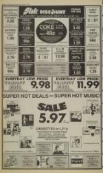 image of January 21, 1988 - number 10