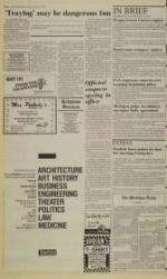 image of January 22, 1988 - number 2