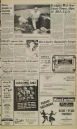 image of January 22, 1988 - number 5