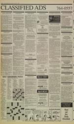 image of January 22, 1988 - number 6