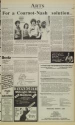 image of January 22, 1988 - number 7