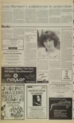 image of January 22, 1988 - number 8