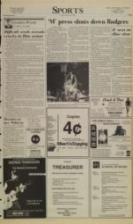 image of January 22, 1988 - number 9