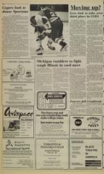 image of January 22, 1988 - number 10