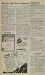 image of January 25, 1988 - number 2