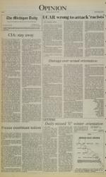 image of January 25, 1988 - number 4